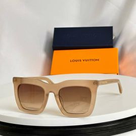 Picture of LV Sunglasses _SKUfw56808918fw